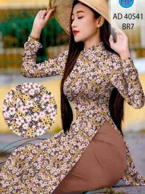 1634876685 vai ao dai dep mau moi (5)